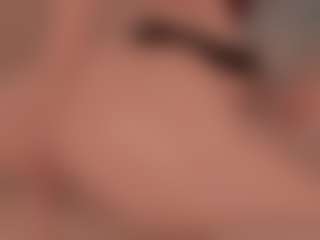 JULIETA's Live Sex Cam Show