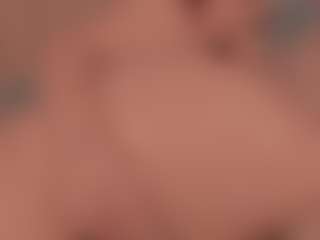 JULIETA's Live Sex Cam Show