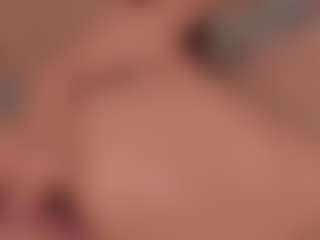 JULIETA's Live Sex Cam Show