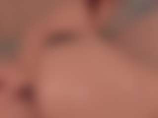 JULIETA's Live Sex Cam Show