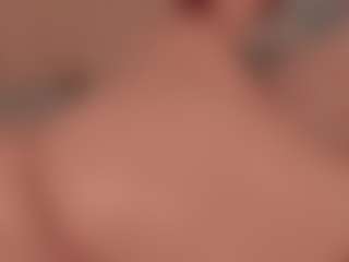 JULIETA's Live Sex Cam Show