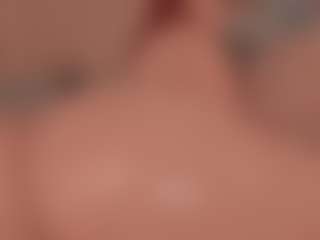 JULIETA's Live Sex Cam Show