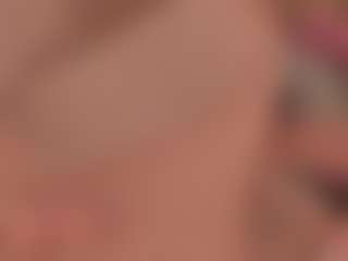 JULIETA's Live Sex Cam Show