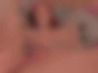JULIETA's Live Sex Cam Show