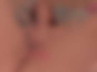 JULIETA's Live Sex Cam Show