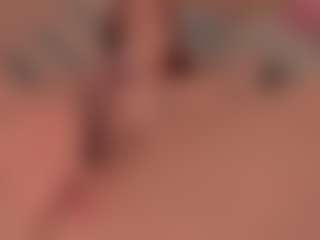 JULIETA's Live Sex Cam Show