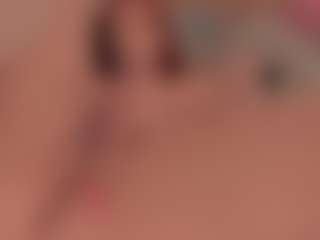 JULIETA's Live Sex Cam Show