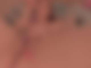JULIETA's Live Sex Cam Show