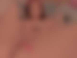JULIETA's Live Sex Cam Show