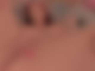 JULIETA's Live Sex Cam Show