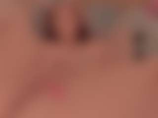 JULIETA's Live Sex Cam Show