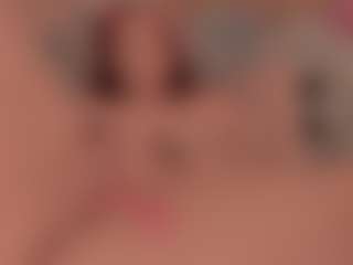 JULIETA's Live Sex Cam Show