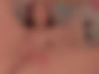 JULIETA's Live Sex Cam Show
