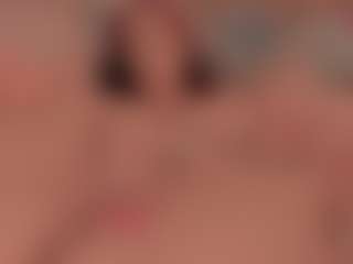 JULIETA's Live Sex Cam Show