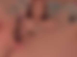 JULIETA's Live Sex Cam Show