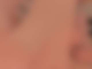 JULIETA's Live Sex Cam Show