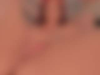 JULIETA's Live Sex Cam Show
