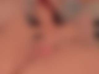 Live cam show with JULIETA - Toys on livesuperchat.net