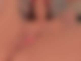 Live cam show with JULIETA - Red Hair Anal on Nude Chat * 1 On 1 Webcam Sex * Live Cam Show