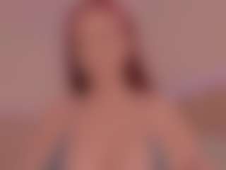 JULIETA's Live Sex Cam Show