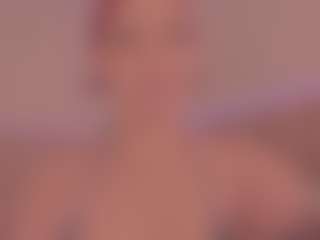 JULIETA's Live Sex Cam Show
