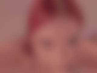 JULIETA's Live Sex Cam Show