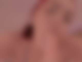 JULIETA's Live Sex Cam Show