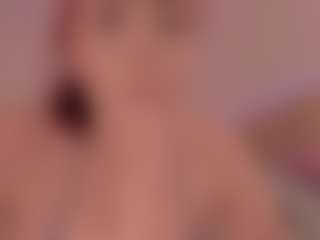 JULIETA's Live Sex Cam Show