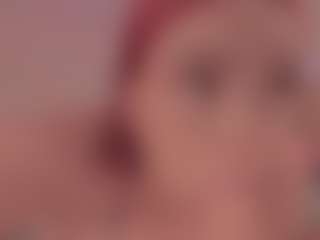 JULIETA's Live Sex Cam Show