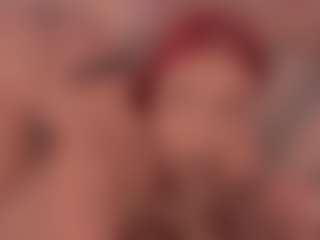 JULIETA's Live Sex Cam Show