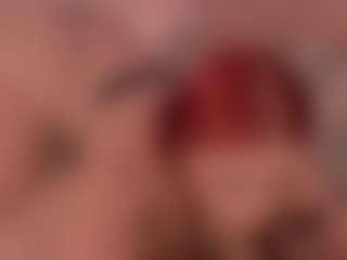JULIETA's Live Sex Cam Show