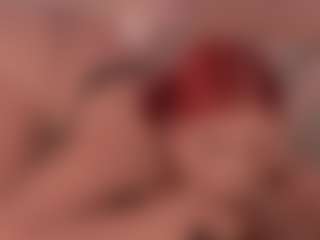 JULIETA's Live Sex Cam Show