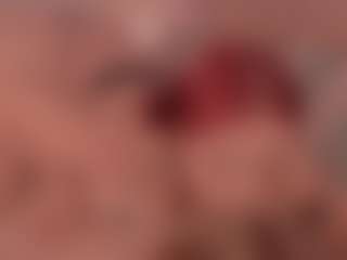 JULIETA's Live Sex Cam Show
