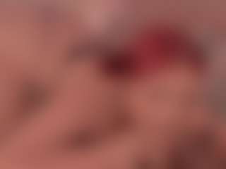 JULIETA's Live Sex Cam Show