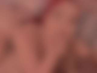JULIETA's Live Sex Cam Show