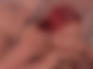 JULIETA's Live Sex Cam Show