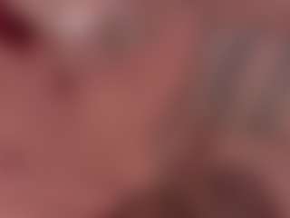 JULIETA's Live Sex Cam Show