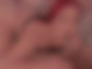 JULIETA's Live Sex Cam Show