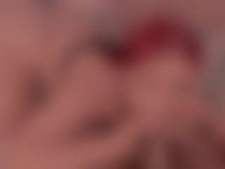 JULIETA's Live Sex Cam Show