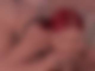 JULIETA's Live Sex Cam Show