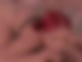 JULIETA's Live Sex Cam Show