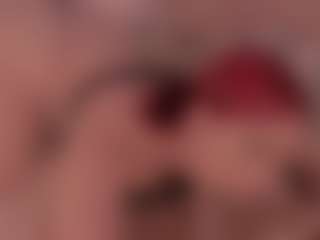 JULIETA's Live Sex Cam Show