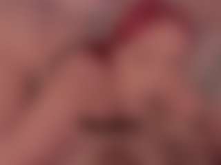 JULIETA's Live Sex Cam Show