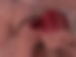 JULIETA's Live Sex Cam Show
