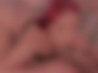 JULIETA's Live Sex Cam Show
