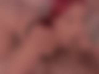 Live cam show with JULIETA - Red Hair Young Adult on Nude Chat * 1 On 1 Webcam Sex * Live Cam Show