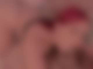 JULIETA's Live Sex Cam Show