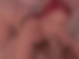 Live cam show with JULIETA - Curvy Young Adult on Nude Chat * 1 On 1 Webcam Sex * Live Cam Show