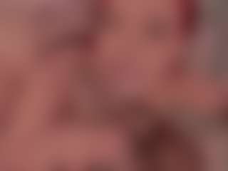 JULIETA's Live Sex Cam Show