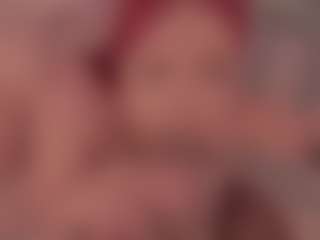 JULIETA's Live Sex Cam Show